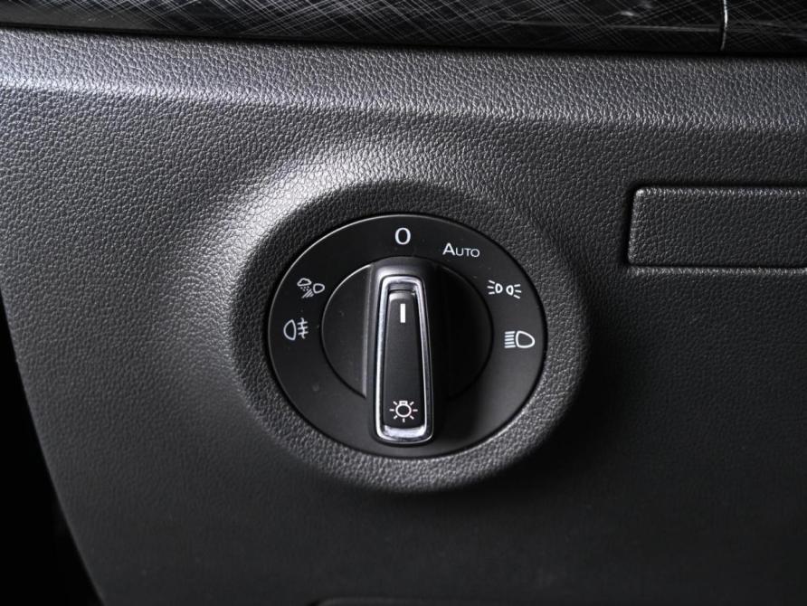Volkswagen Polo VI Ростов-на-Дону  - изображение 18