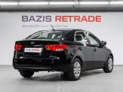 Kia Cerato II Тюмень  - изображение 26