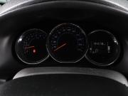 Renault Sandero II Рестайлинг Минеральные Воды  - изображение 33