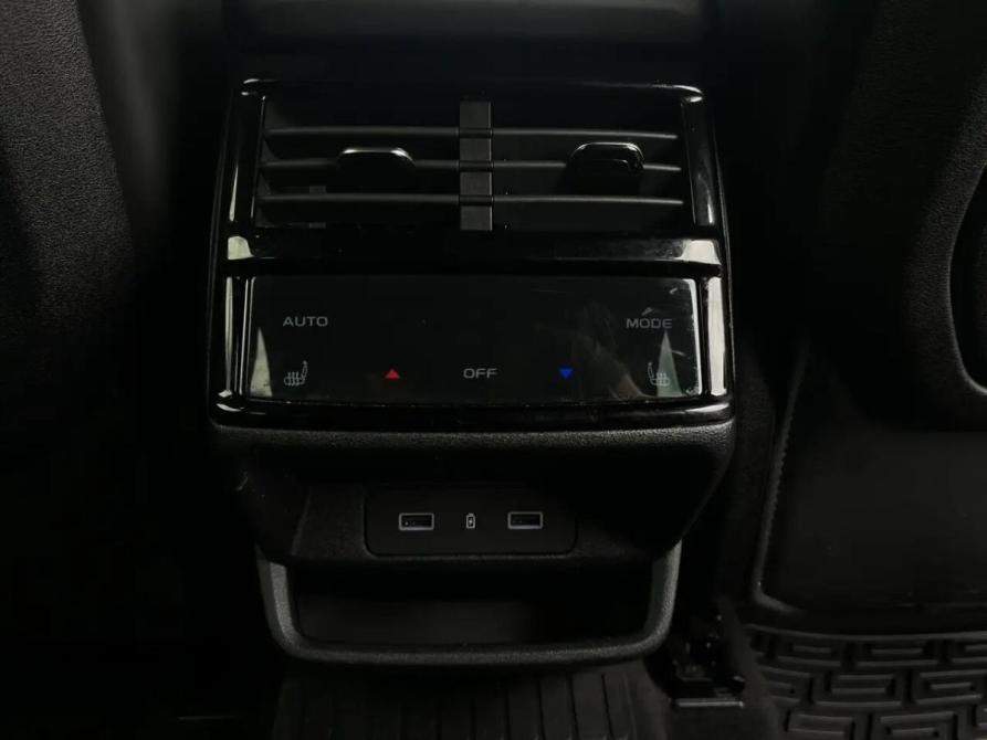 Geely Monjaro I Воронеж  - изображение 12