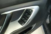 Subaru Legacy IV Рестайлинг Омск  - изображение 31