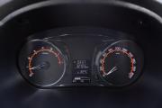 Lada (ВАЗ) Granta I Рестайлинг Ульяновск  - изображение 31