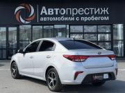 Kia Rio IV Волгоград  - изображение 20