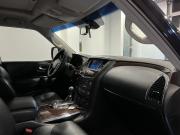 Nissan Patrol VI (Y62) Чебоксары  - изображение 46
