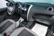 Datsun on-DO I Челябинск  - изображение 32