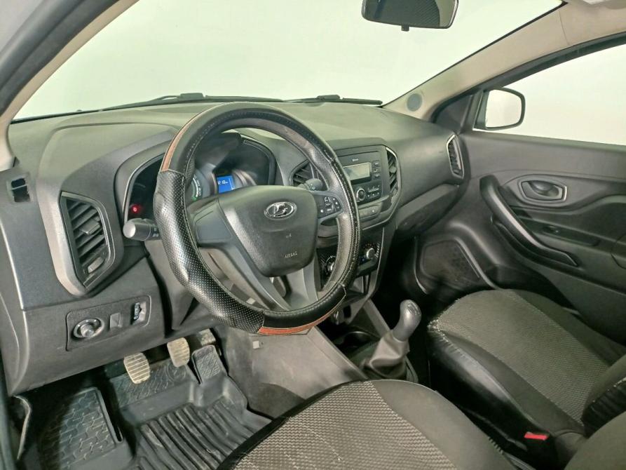 Lada (ВАЗ) XRAY I Архангельск  - изображение 12