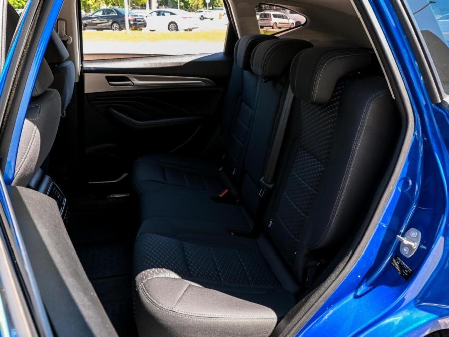 Haval F7 I Волгоград  - изображение 9