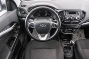 Lada (ВАЗ) Vesta I Красноярск  - изображение 37