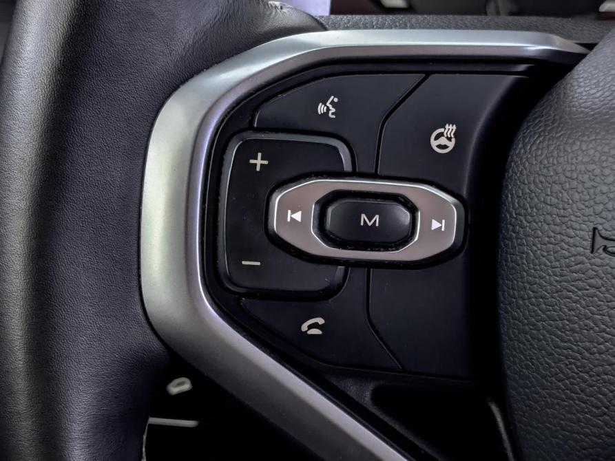 Haval Jolion I Москва  - изображение 26