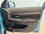 Mitsubishi ASX I Волгоград  - изображение 48