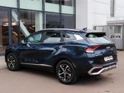 Kia Sportage V Химки  - изображение 18