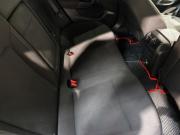 Opel Insignia I Курск  - изображение 37