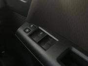 Honda Freed I Рестайлинг Уфа  - изображение 24