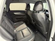 Chery Tiggo 7 Pro I Химки  - изображение 22