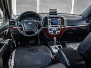 Hyundai Santa Fe II Краснодар  - изображение 28