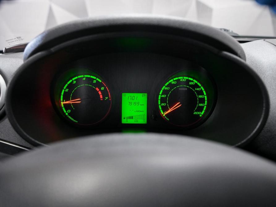 Ford Mondeo III Рестайлинг Ульяновск  - изображение 14
