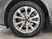 Mercedes-Benz E-Класс V (W213 S213 C238) Санкт-Петербург  - изображение 42