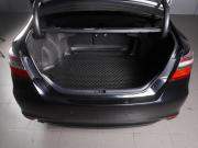 Toyota Camry VII (XV50) Рестайлинг Минеральные Воды  - изображение 34