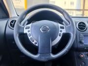Nissan Qashqai I Москва  - изображение 32