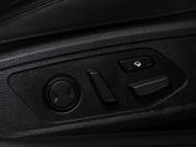 Kia K5 III Москва  - изображение 42