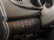Kia Cerato II Екатеринбург  - изображение 40