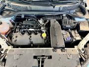 Lada (ВАЗ) Vesta I Рестайлинг (NG) Тольятти  - изображение 22