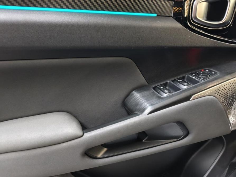 Haval H3 I Курск  - изображение 17