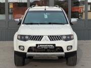 Mitsubishi Pajero Sport II Волгоград  - изображение 42