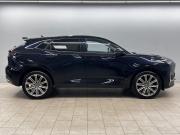 Changan UNI-K Санкт-Петербург  - изображение 31