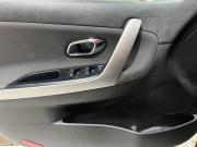 Kia Ceed II Рестайлинг Курск  - изображение 33