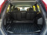 Nissan X-Trail II Рестайлинг Волгоград  - изображение 53