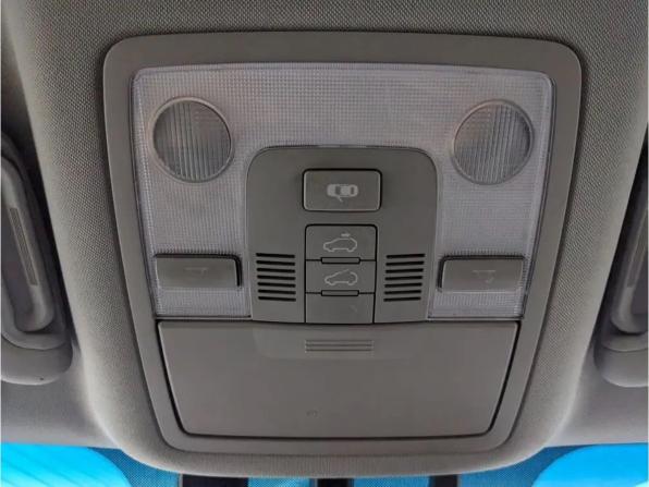 Kia Sportage III с пробегом 2011 года, цена 1 195 000 рублей, 225229 км, внедорожник, Автокод Объявления