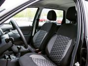 Lada (ВАЗ) Granta I Рестайлинг Екатеринбург  - изображение 33