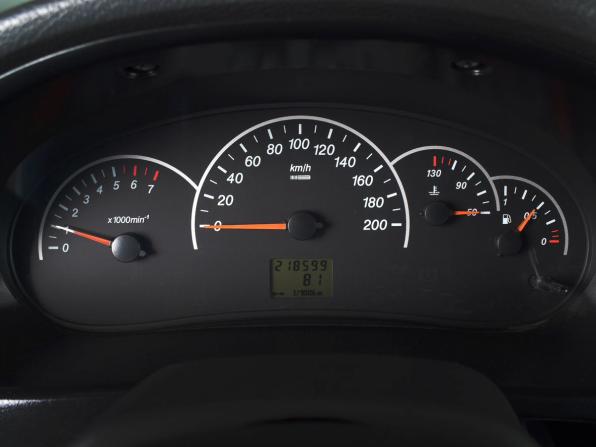 Lada (ВАЗ) Priora I с пробегом 2013 года, цена 349 999 рублей, 218598 км, седан, Автокод Объявления