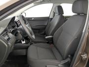 Skoda Rapid II Москва  - изображение 47