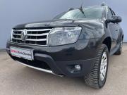 Renault Duster I Стерлитамак  - изображение 40