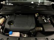 Changan UNI-K Санкт-Петербург  - изображение 49