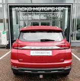 BAIC X35 Стерлитамак  - изображение 25