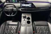 Changan UNI-K Астрахань  - изображение 35