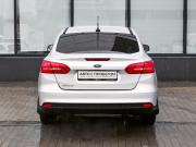 Ford Focus III Рестайлинг Екатеринбург  - изображение 25