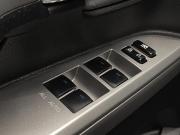 Toyota Land Cruiser 200 Series Рестайлинг 1 Красноярск  - изображение 30