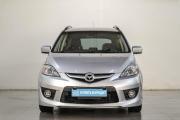 Mazda 5 I (CR) Рестайлинг Челябинск  - изображение 21
