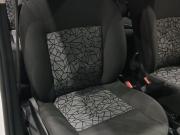 Lada (ВАЗ) XRAY I Ставрополь  - изображение 41