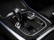 BMW X7 I (G07) Санкт-Петербург  - изображение 63