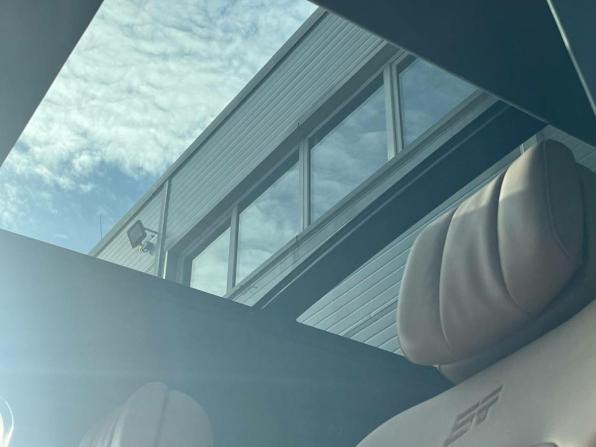 JETOUR T2 с пробегом 2024 года, цена 3 139 000 рублей, 42663 км, внедорожник, Автокод Объявления