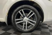 Chevrolet Lacetti I Нижний Новгород  - изображение 42