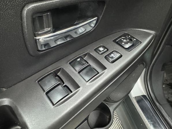 Mitsubishi ASX I Рестайлинг с пробегом 2013 года, цена 790 000 рублей, 145193 км, внедорожник, Автокод Объявления