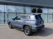 Haval Dargo I Воронеж  - изображение 23