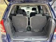 Opel Zafira B Рестайлинг Прокопьевск  - изображение 63