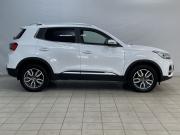 Chery Tiggo 4 I Рестайлинг Воронеж  - изображение 30
